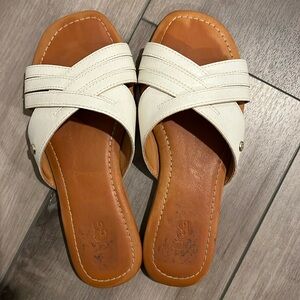 UGG® Kenliegh Slide Sandal